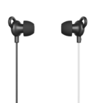 Noise-canceling high-fidelity wireless Bluetooth headset